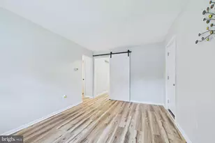 545 E Hanna Dr, Newark, DE 19702 - Photo 24