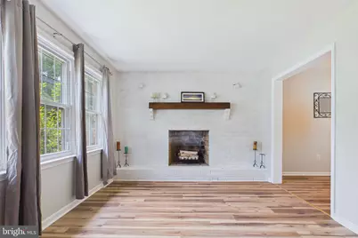 545 E Hanna Drive, Newark, DE 19702 - Photo 8