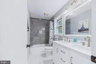 545 E Hanna Dr, Newark, DE 19702 - Photo 32