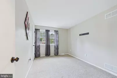 545 E Hanna Drive, Newark, DE 19702 - Photo 34