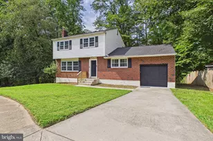 545 E Hanna Dr, Newark, DE 19702 - Photo 1