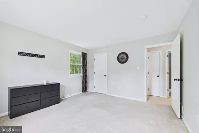 545 E Hanna Drive, Newark, DE 19702 - Photo 38