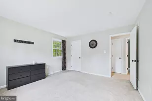 545 E Hanna Dr, Newark, DE 19702 - Photo 38
