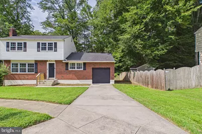 545 E Hanna Drive, Newark, DE 19702 - Photo 4