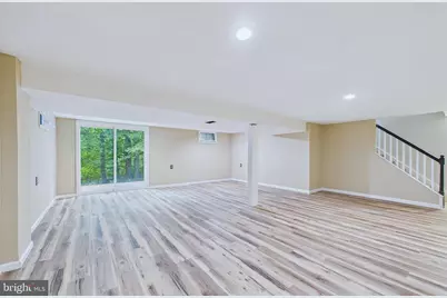 545 E Hanna Drive, Newark, DE 19702 - Photo 46