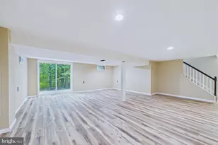 545 E Hanna Dr, Newark, DE 19702 - Photo 46