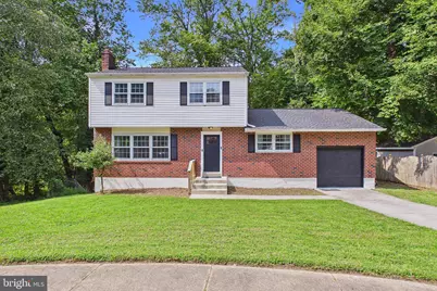 545 E Hanna Drive, Newark, DE 19702 - Photo 2