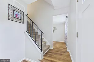545 E Hanna Dr, Newark, DE 19702 - Photo 30