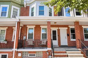 18 Stroud St, Wilmington, DE 19805 - Photo 1