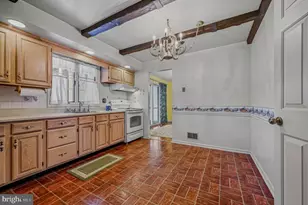 12 Kitty Ln, Newark, DE 19713 - Photo 14