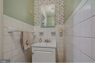 12 Kitty Lane, Newark, DE 19713 - Photo 18