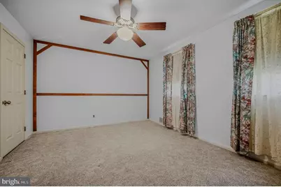 12 Kitty Lane, Newark, DE 19713 - Photo 22