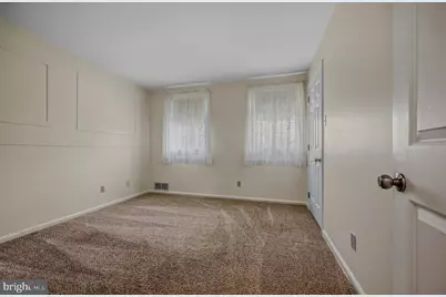 12 Kitty Lane, Newark, DE 19713 - Photo 20