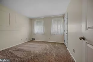 12 Kitty Ln, Newark, DE 19713 - Photo 20