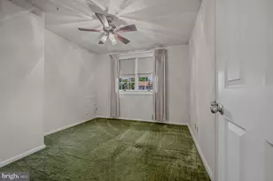 12 Kitty Ln, Newark, DE 19713 - Photo 26