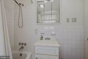 12 Kitty Ln, Newark, DE 19713 - Photo 28