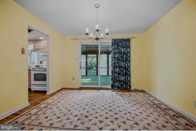 12 Kitty Lane, Newark, DE 19713 - Photo 8