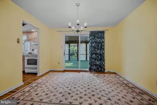 12 Kitty Ln, Newark, DE 19713 - Photo 8