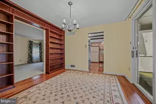 12 Kitty Ln, Newark, DE 19713 - Photo 10