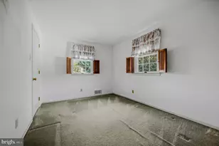 12 Kitty Ln, Newark, DE 19713 - Photo 24