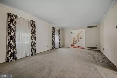 12 Kitty Lane, Newark, DE 19713 - Photo 6