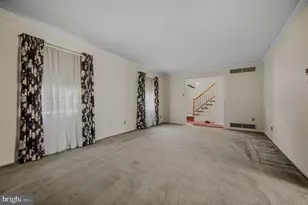 12 Kitty Ln, Newark, DE 19713 - Photo 6