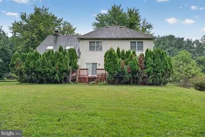 827 Corner Ketch Road, Newark, DE 19711 - Photo 36