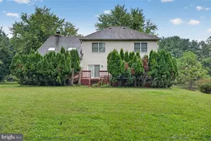 827 Corner Ketch Rd, Newark, DE 19711 - Photo 36