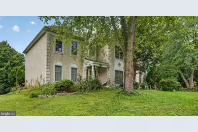 827 Corner Ketch Road, Newark, DE 19711 - Photo 1