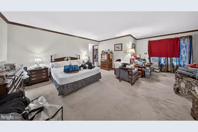 827 Corner Ketch Road, Newark, DE 19711 - Photo 22
