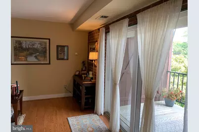 3602 Rustic Lane #131, Wilmington, DE 19808 - Photo 10