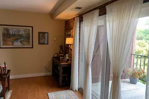 3602 Rustic Ln, Wilmington, DE 19808 - Photo 10