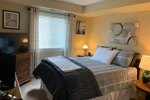 3602 Rustic Ln, Wilmington, DE 19808 - Photo 28