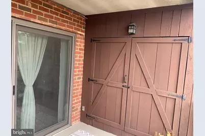 3602 Rustic Lane #131, Wilmington, DE 19808 - Photo 14