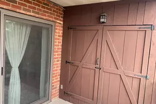 3602 Rustic Ln, Wilmington, DE 19808 - Photo 14