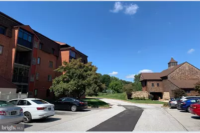 3602 Rustic Lane #131, Wilmington, DE 19808 - Photo 2