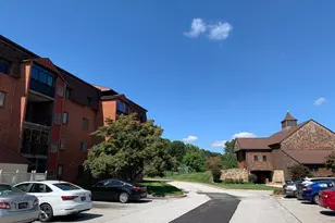 3602 Rustic Ln, Wilmington, DE 19808 - Photo 2