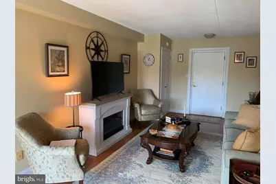 3602 Rustic Lane #131, Wilmington, DE 19808 - Photo 8
