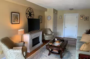 3602 Rustic Ln, Wilmington, DE 19808 - Photo 8