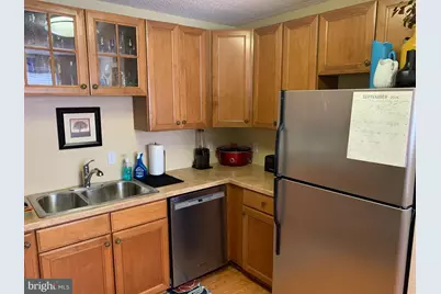 3602 Rustic Lane #131, Wilmington, DE 19808 - Photo 16