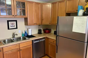 3602 Rustic Ln, Wilmington, DE 19808 - Photo 16