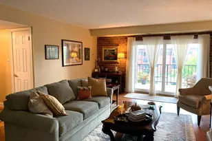 3602 Rustic Ln, Wilmington, DE 19808 - Photo 6