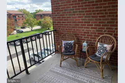 3602 Rustic Lane #131, Wilmington, DE 19808 - Photo 12