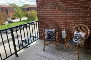 3602 Rustic Ln, Wilmington, DE 19808 - Photo 12