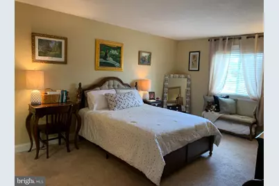 3602 Rustic Lane #131, Wilmington, DE 19808 - Photo 22