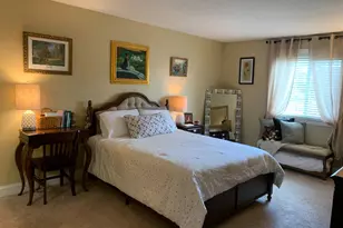 3602 Rustic Ln, Wilmington, DE 19808 - Photo 22