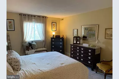 3602 Rustic Lane #131, Wilmington, DE 19808 - Photo 24