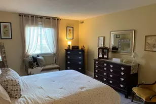 3602 Rustic Ln, Wilmington, DE 19808 - Photo 24