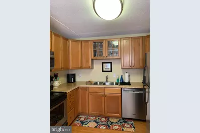 3602 Rustic Lane #131, Wilmington, DE 19808 - Photo 18