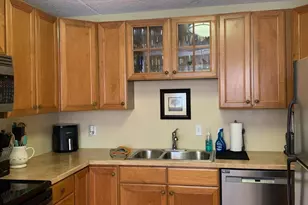 3602 Rustic Ln, Wilmington, DE 19808 - Photo 18